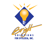 Bright Solutions Logo